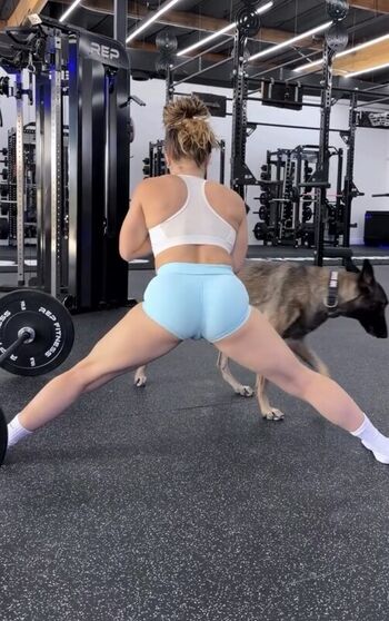 🔥 Demi bagby leaked private photo uncensored full