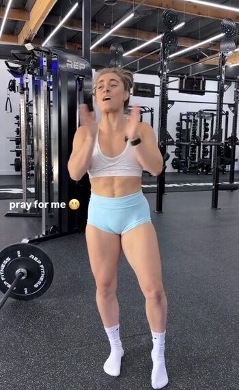 🔥 Demi bagby leaked private photo uncensored full