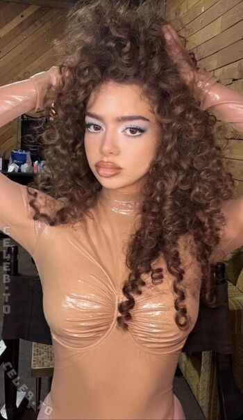🔥 Demitra kalogeras page leaked private photo uncensored full