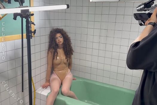 🔥 Demitra kalogeras page leaked private photo uncensored full
