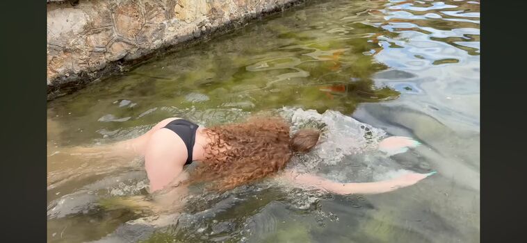🔥 Demitra kalogeras page leaked private photo uncensored full