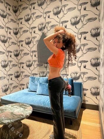 🔥 Demitra kalogeras page leaked private photo uncensored full