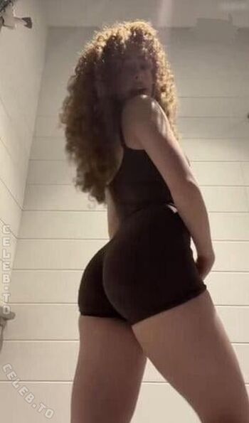 🔥 Demitra kalogeras page leaked private photo uncensored full