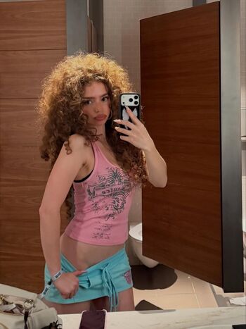 🔥 Demitra kalogeras page leaked private photo uncensored full