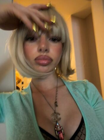 🔥 Demitra kalogeras page leaked private photo uncensored full