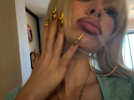 🔥 Demitra kalogeras page leaked private photo uncensored full