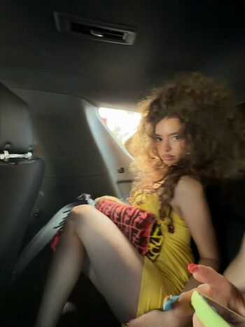 🔥 Demitra kalogeras page leaked private photo uncensored full