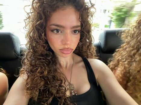 🔥 Demitra kalogeras page leaked private photo uncensored full