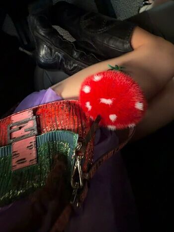🔥 Demitra kalogeras leaked private photo uncensored full