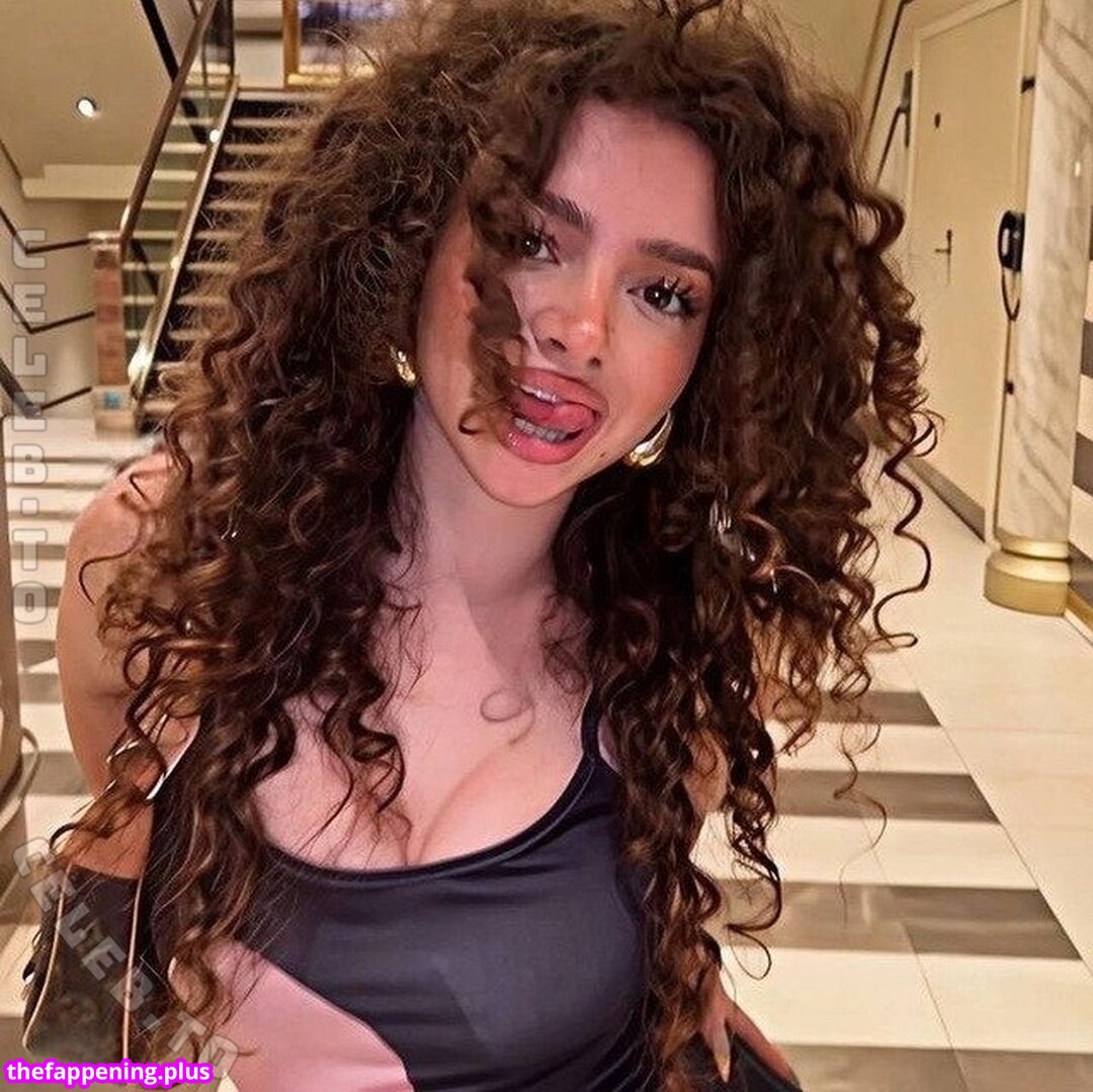 🔥 Page/ leaked private photo uncensored full