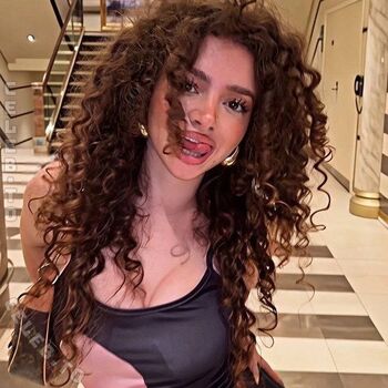 🔥 Demitra kalogeras leaked private photo uncensored full