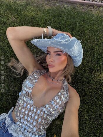 🔥 Denise bobe leaked private photo uncensored full