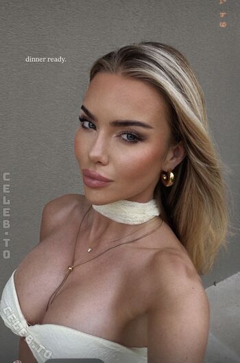 🔥 Denise bobe leaked private photo uncensored full