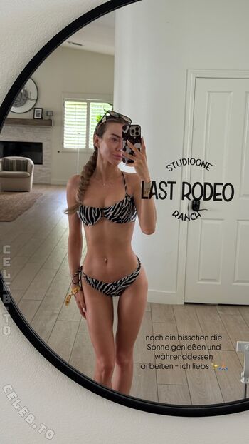 🔥 Denise bobe leaked private photo uncensored full