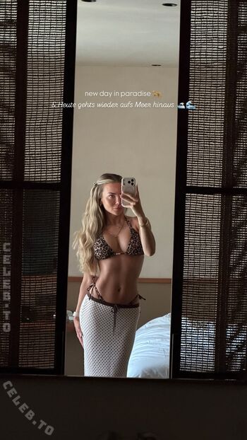 🔥 Denise bobe leaked private photo uncensored full