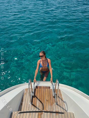 🔥 Denise bobe leaked private photo uncensored full