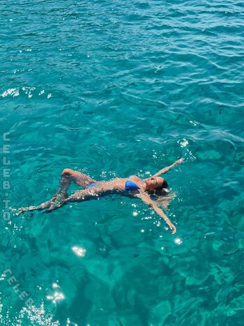 🔥 Denise bobe leaked private photo uncensored full