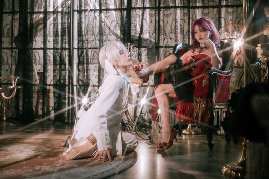 🔥 Denkakeke leaked private photo uncensored full