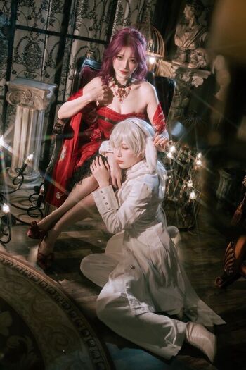 🔥 Denkakeke leaked private photo uncensored full