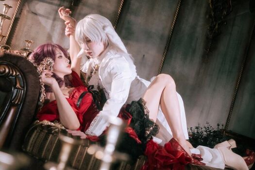 🔥 Denkakeke leaked private photo uncensored full