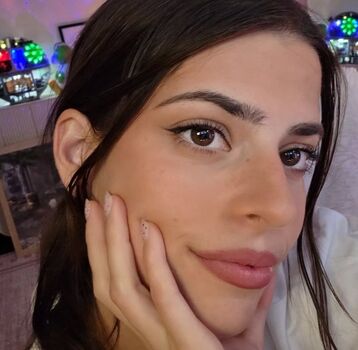 🔥 Develique page leaked private photo uncensored full
