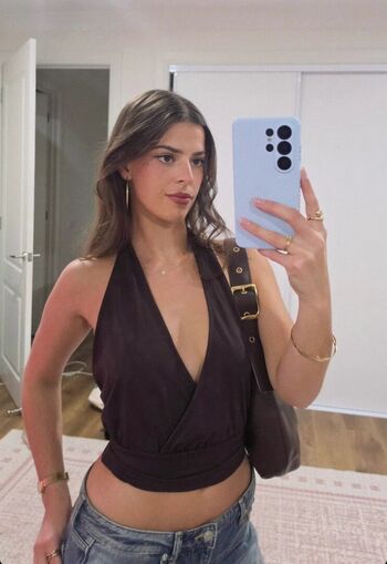 🔥 Develique page leaked private photo uncensored full