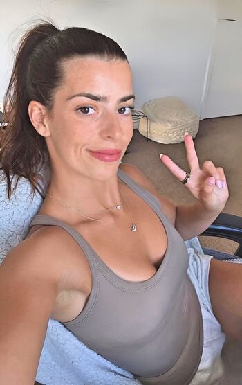 🔥 Develique page leaked private photo uncensored full
