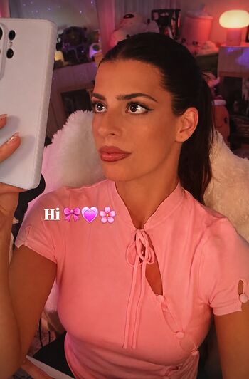 🔥 Develique page leaked private photo uncensored full