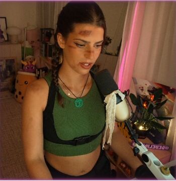 🔥 Develique page leaked private photo uncensored full