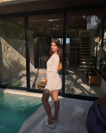 🔥 Develique page leaked private photo uncensored full