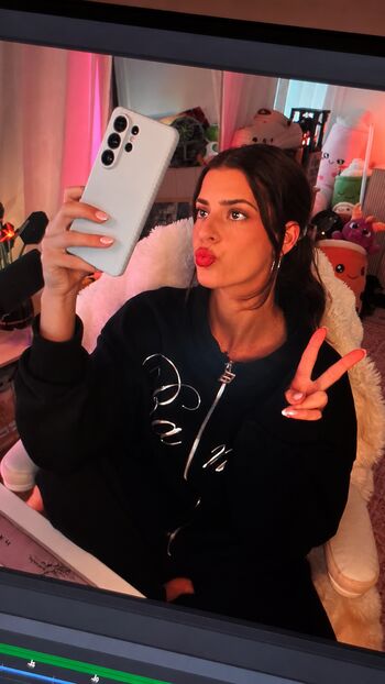 🔥 Develique page leaked private photo uncensored full