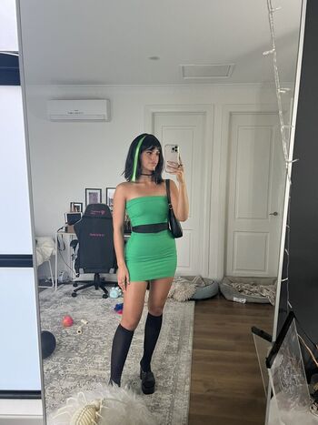 🔥 Develique page leaked private photo uncensored full