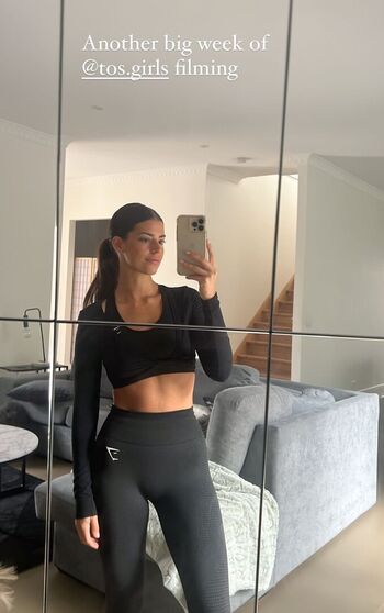 🔥 Develique page leaked private photo uncensored full
