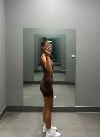 🔥 Develique page leaked private photo uncensored full