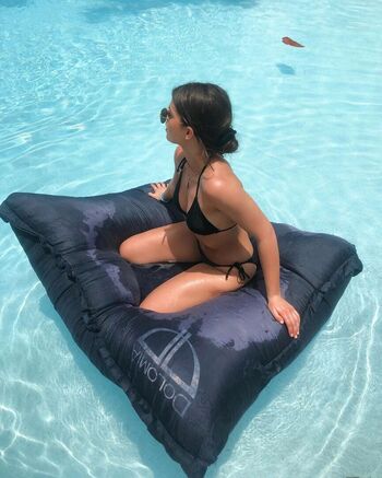 🔥 Develique page leaked private photo uncensored full