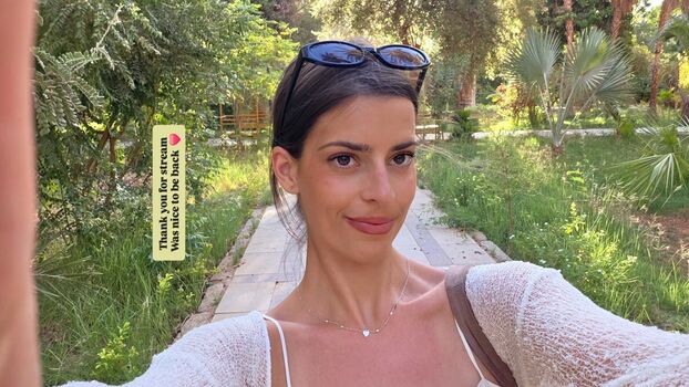 🔥 Develique page leaked private photo uncensored full