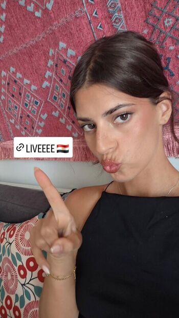 🔥 Develique page leaked private photo uncensored full