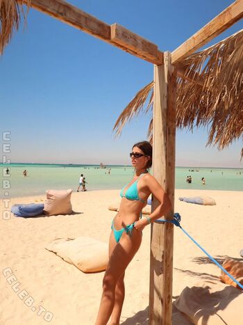 🔥 Develique page leaked private photo uncensored full