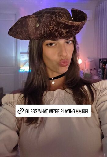 🔥 Develique page leaked private photo uncensored full