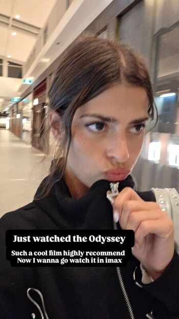 🔥 Develique leaked private photo uncensored full
