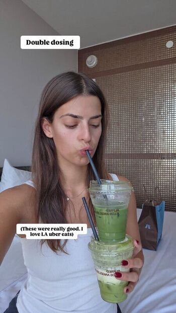 🔥 Develique leaked private photo uncensored full