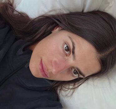 🔥 Develique leaked private photo uncensored full