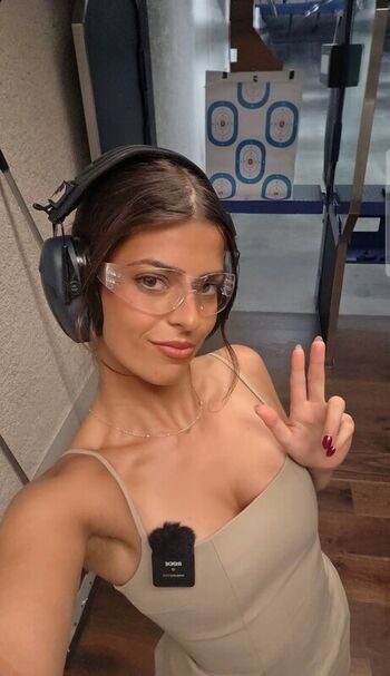 🔥 Develique leaked private photo uncensored full