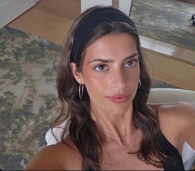 🔥 Develique leaked private photo uncensored full
