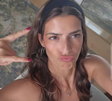 🔥 Develique leaked private photo uncensored full