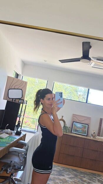🔥 Develique leaked private photo uncensored full