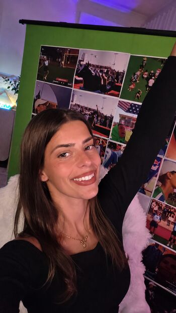 🔥 Develique leaked private photo uncensored full