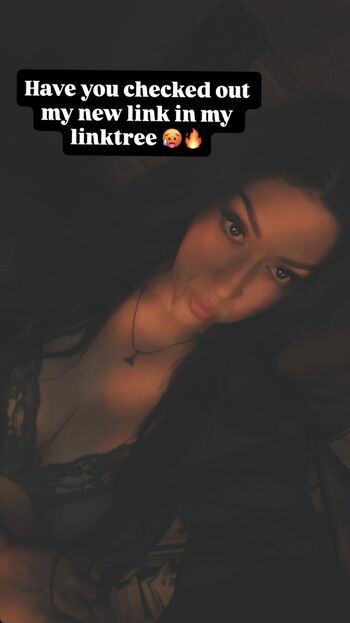 🔥 Devilkissgigi leaked private photo uncensored full