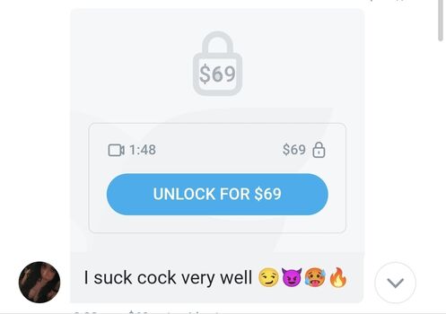 🔥 Devilkissgigi leaked private photo uncensored full