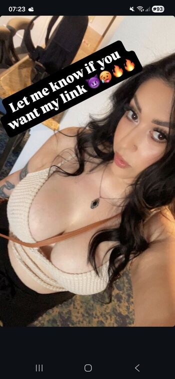 🔥 Devilkissgigi leaked private photo uncensored full